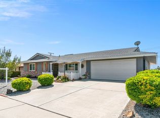25801 Middlebury Way, Menifee, CA 92586