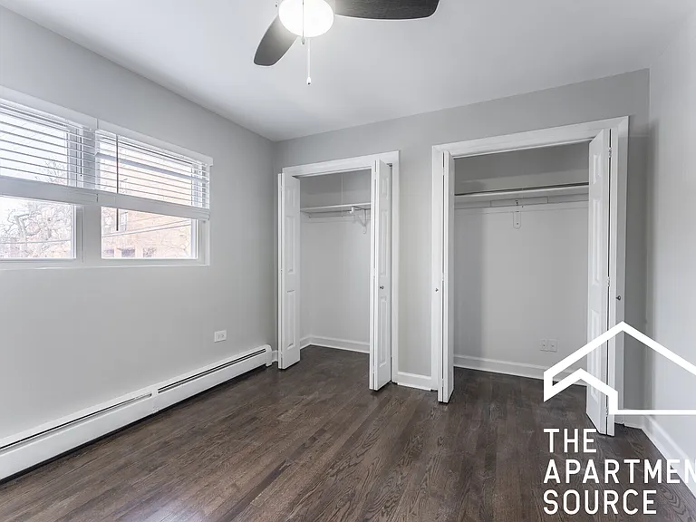 1321 W Sherwin Ave #GB — Photo 4