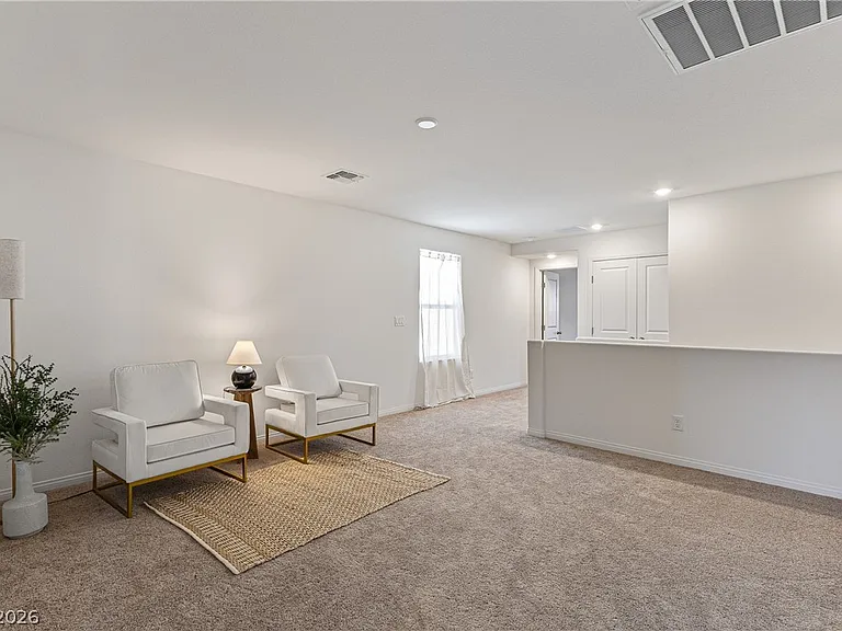 10034 Sir Atlas Ct — Photo 19