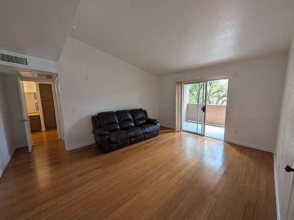 3rd image of 1150 N Buffalo Dr APT 2110