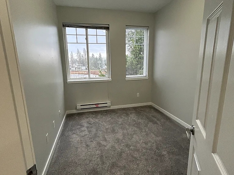 13958 108th Ave #211 — Photo 16