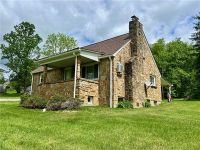 205 Bowman Ln, Apollo, PA, 15613