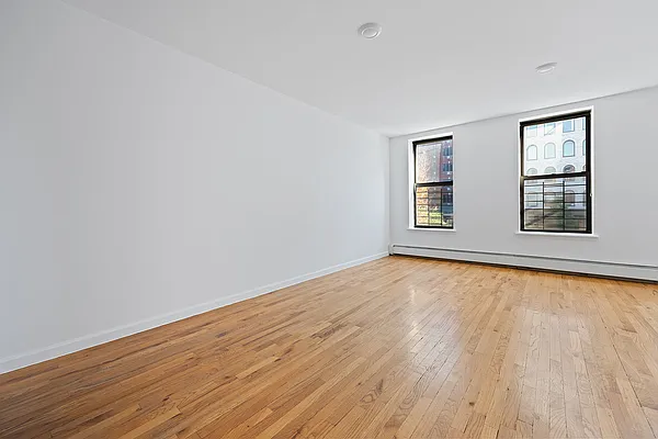 Rented by Corcoran | media 13