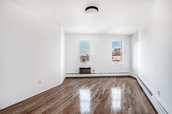 Rented by Compass | media 17