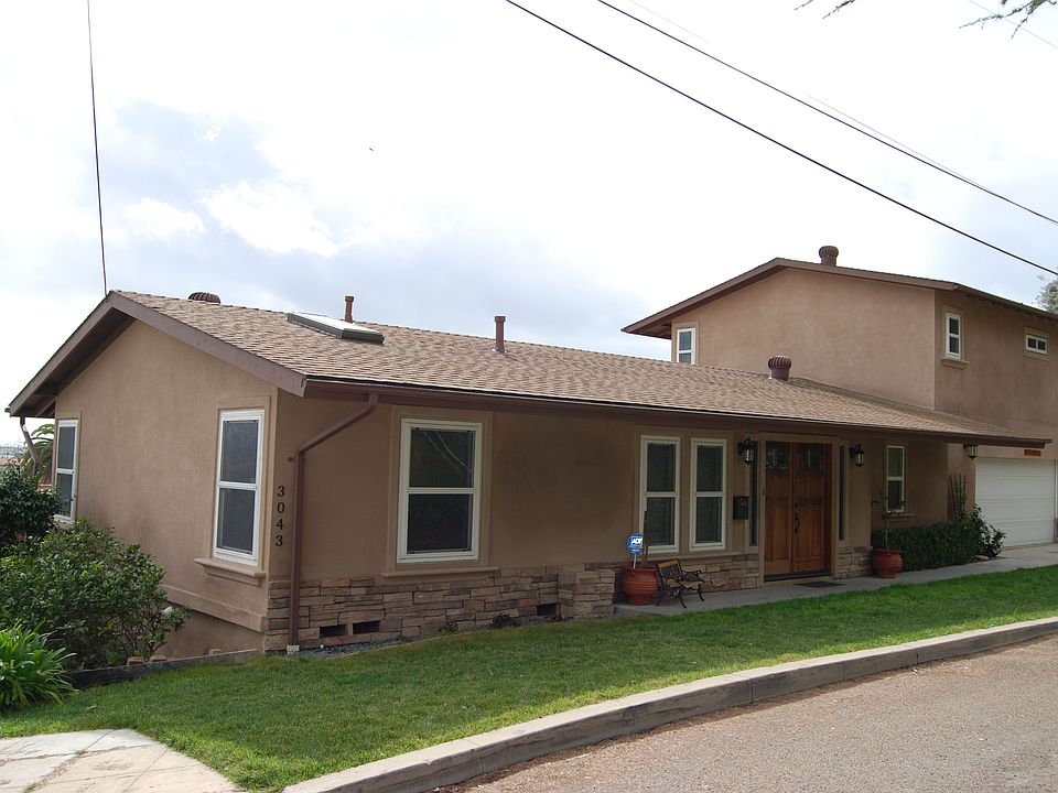1st image of 3043 Zola St