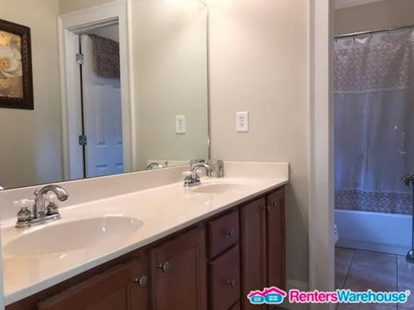 234 Elvan Ave, Atlanta, GA 30317