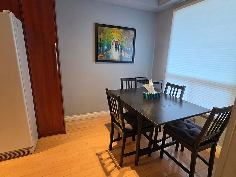 2335 Council Ring Rd — Photo 43