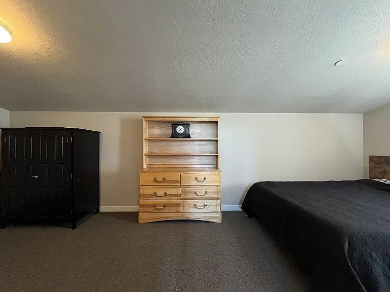 11393 SW Barber St — Photo 51