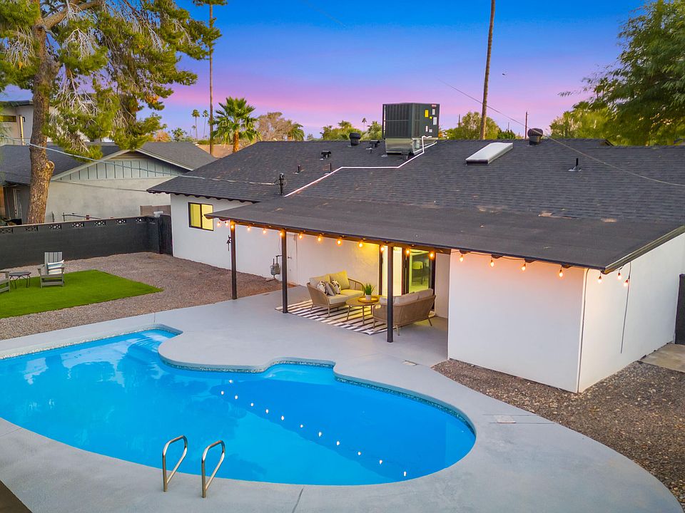 8214 E Osborn Rd, Scottsdale, AZ 85251 | Zillow 8214 E Osborn Rd, Scottsdale, AZ 85251 | Zillow