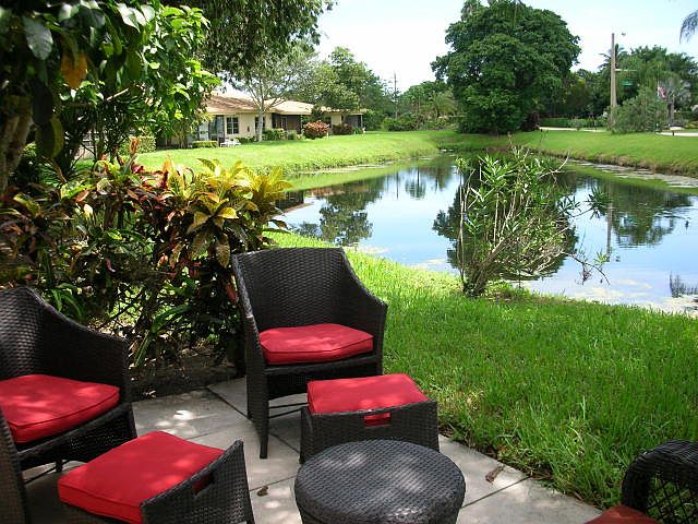 1st image of 13430 Sabal Palm Ct APT D