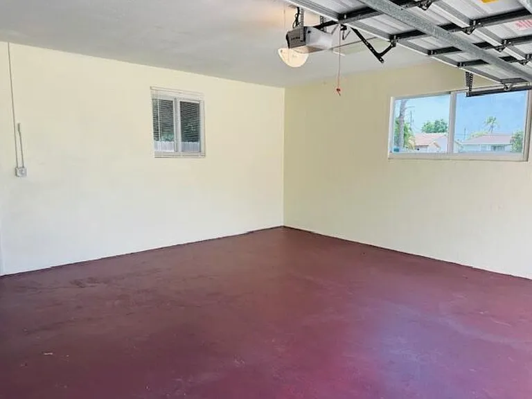 3421 Helena Dr — Photo 21