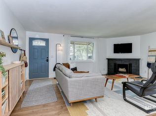 1709 S Abbs St, Boise, ID 83705