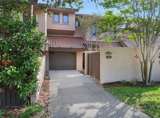 1402 Beach Walker Rd, Fernandina Beach, FL 32034