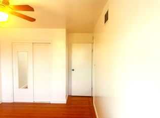 (Undisclosed Address), Hayward, CA 94541
