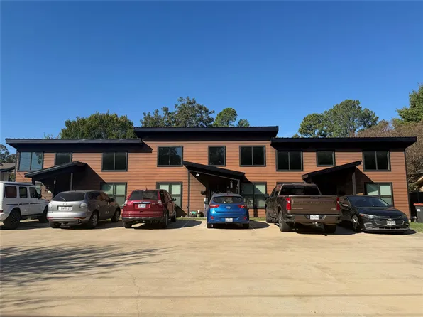 675 20th St NE #655, Paris, TX 75460