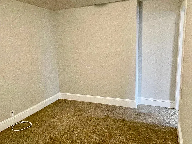 1 bed, 850 sqft, $1,100 — Photo 4