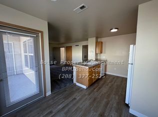 1805 E Overland Rd #17, Meridian, ID 83642