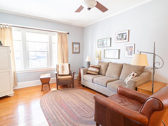 photo shown is of lower unit- upper is identical with addition of some mouldings