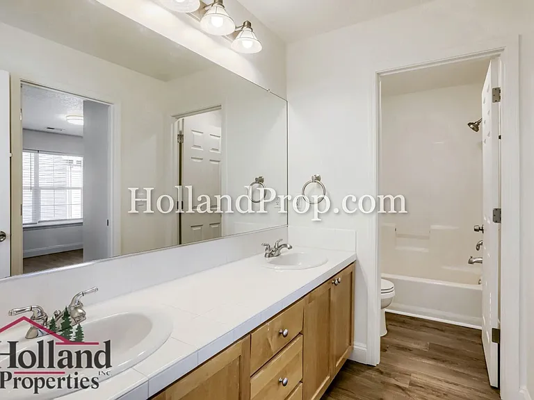 6148 SW Vinwood Ter — Photo 19