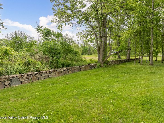 2nd image of 7 Old Road