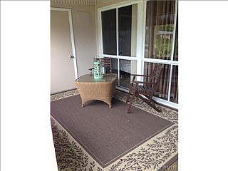 4th image of 13660 Annandale Dr APT 22I