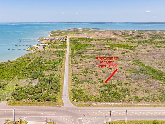 3rd image of 5921 Highway 35 N