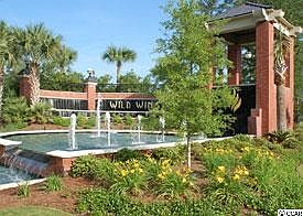 1st image of 1836 Woodstork Dr. Lot 469 Wild Wing Plantation