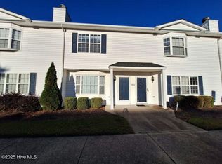 1035 Spring Forest Rd, Greenville, NC 27834