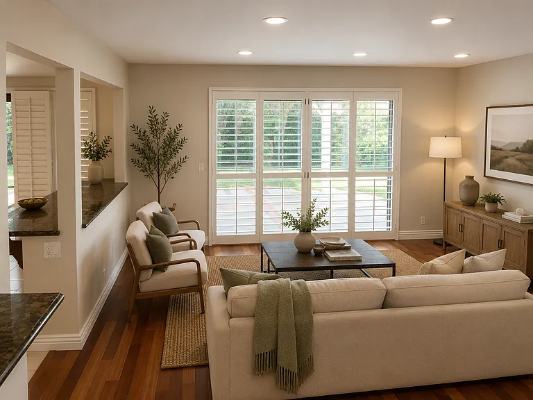 3931 Weeping Willow Dr — Photo 4