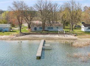 6286 Highland Scenic Rd, Baxter, MN 56425