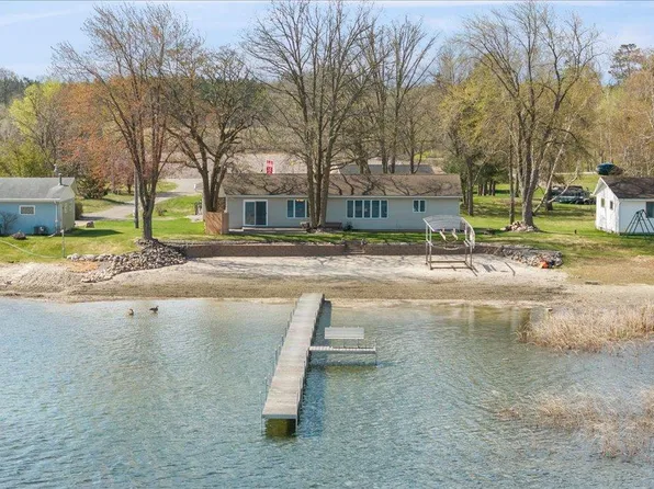 6286 Highland Scenic Rd, Baxter, MN 56425