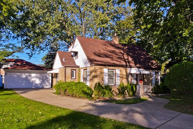1st image of this home
