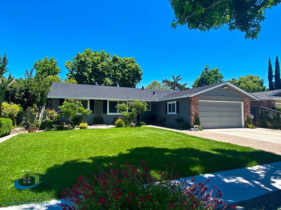1st image of 4346 Glenmont Dr