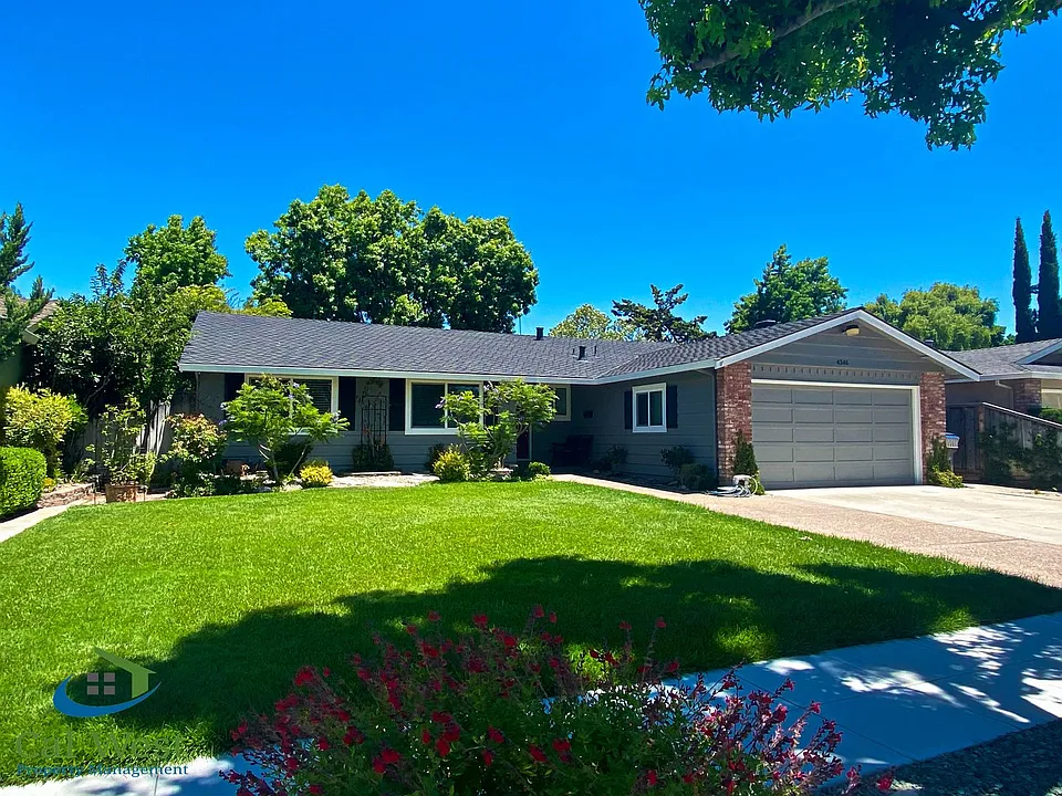4346 Glenmont Dr