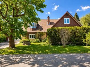 6594 Forestell Rd, Puslinch, ON N1H6J3