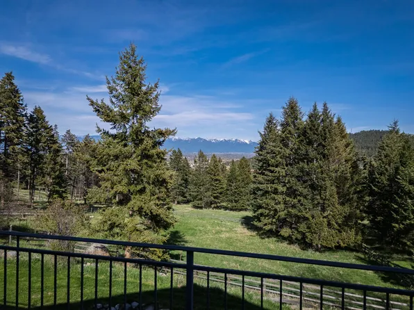 340 Lake Hills Dr, Kalispell, MT 59901