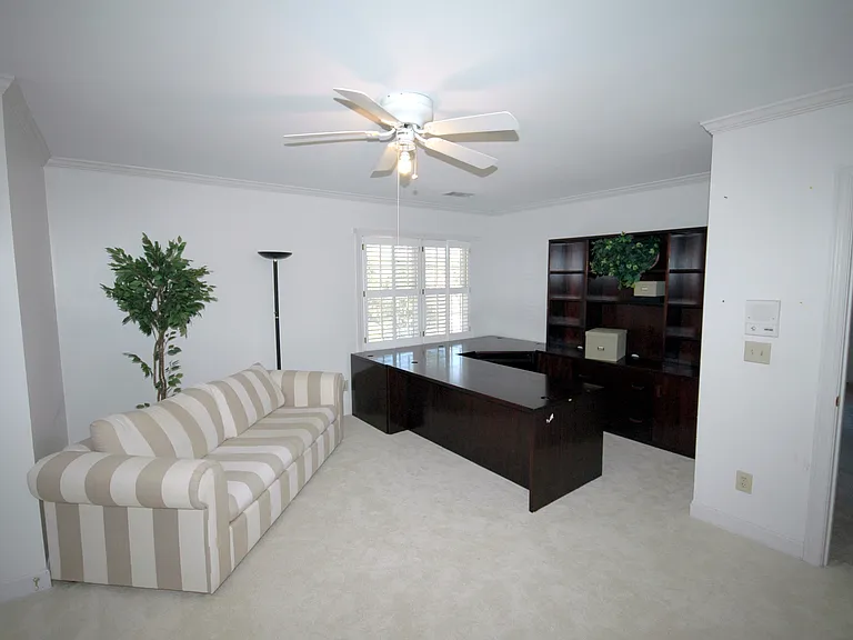 9295 Tailey Cir — Photo 16