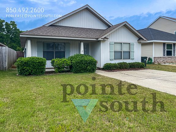 2nd image of 491 Portside Dr