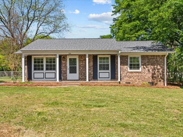 118 Rodney St, Moore, SC 29369