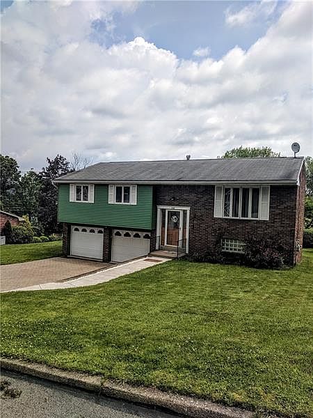 1st image of 131 Franklin Dr