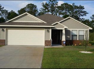 2626 Hartman Ct, Navarre, FL 32566
