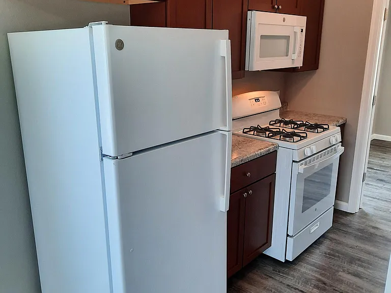 2115 1/2 E Main St #2 — Photo 6