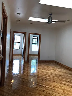 Rented by G2 Realty Group LLC | media 23