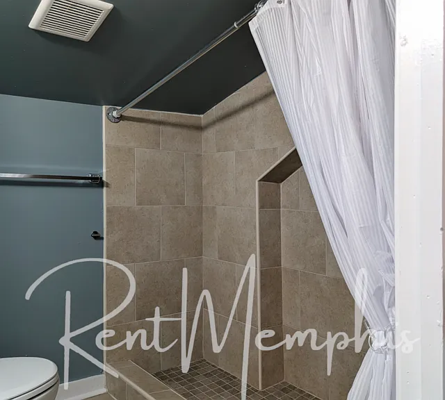 2234 Madison Ave #301 — Photo 7