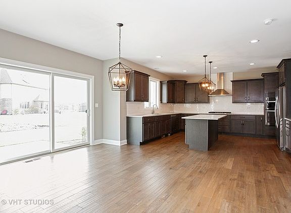 4th image of 24105 S Lake Shore Dr