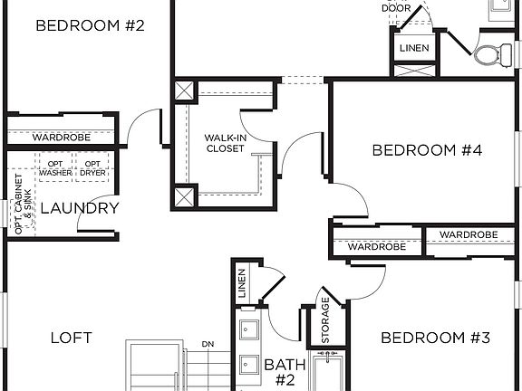 5th image of this home