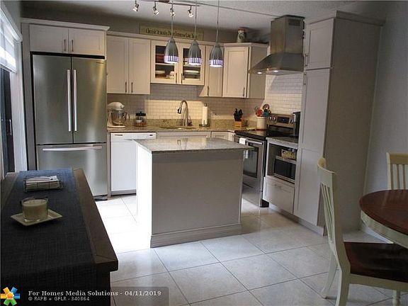 3rd image of 1503 15th Ln #C