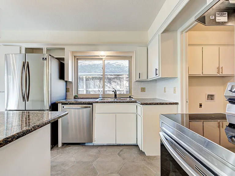 3208 Castlerock Rd — Photo 13