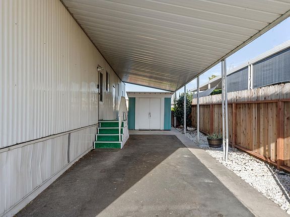 4th image of 2845 E Hatch Rd Space 68