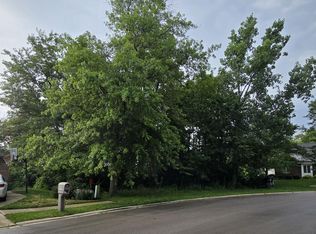 0 Meadowview Dr, Celina, OH 45822